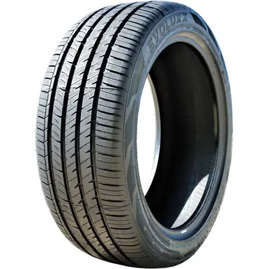 Top Pick Evoluxx Capricorn UHP 225/50R17 98W XL