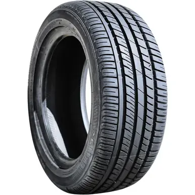 Direct From Manufacturer Petlas Imperium PT515 205/50R15 86V