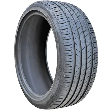 Warranty Included Nama Maxmach NM-31TH 265/40R22 ZR 106W XL