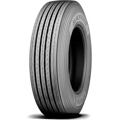 High Quality Blackhawk BFL56 FST 295/75R22.5 146/143L H (16 Ply)