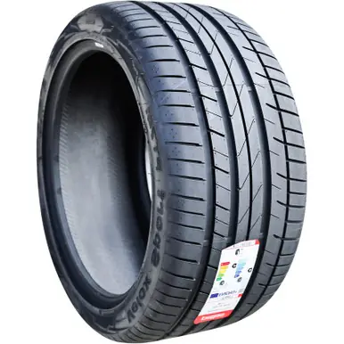 New Arrival Petlas Velox Sport PT741 285/30R19 ZR 98W XL (DT)