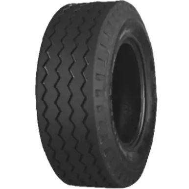 Free Shipping Solidway F-3 11L-16 116A8 12 Ply