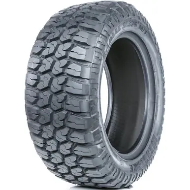 Today Only Westlake Radial SL376 M/T LT 35X12.50R22 117Q E (10 Ply)