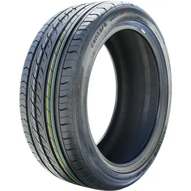 Centara Vanti HP 195/40R17 ZR 81W XL Top Pick