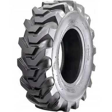 Brand New Maxdura 6040 10.5/80-18 123B 12 Ply