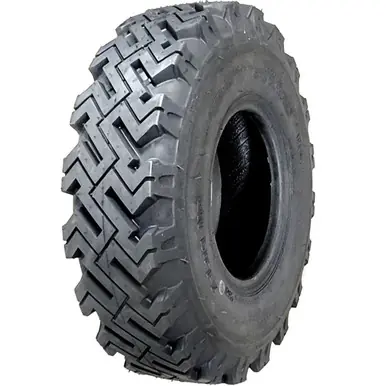 OTR X-Lug ND 5.7-8 83J 8 Ply Buy Today