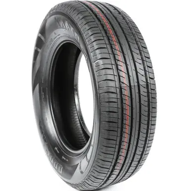 Genuine Otani MK2000 225/65R16 112/110S D (8 Ply)