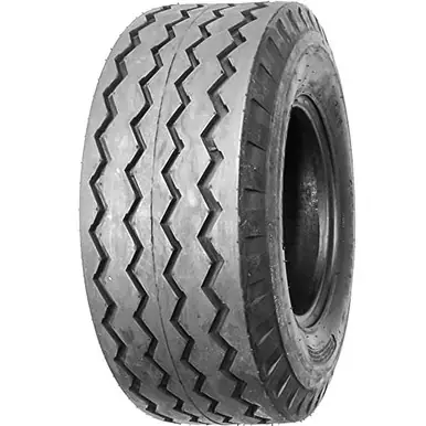 Maxdura 4600 11L-15 110A8 12 Ply Free Returns