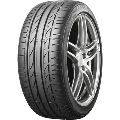Bridgestone Potenza S001 (OE) 295/35R20 ZR 101Y Certified