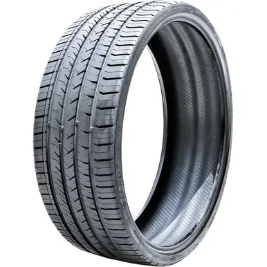 Sale Leao Lion Sport 3 295/25R22 97W XL