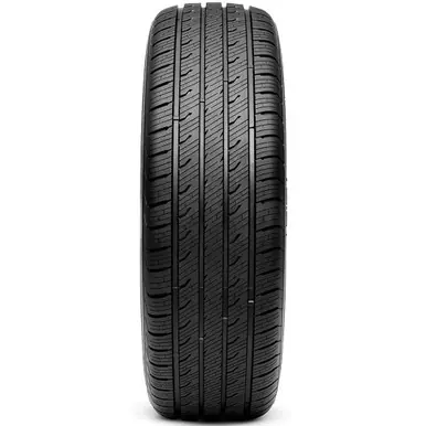 Direct From Factory American Tourer Sport Touring A/S 215/55R17 98W XL