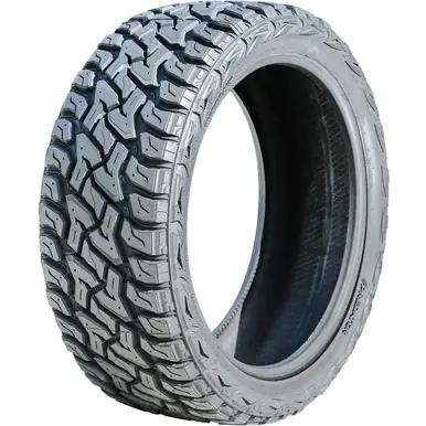 Predator New Mutant X-RT LT 35X13.50R24 116Q F (12 Ply) Order Now