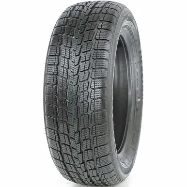 Order Now Firestone WeatherGrip 215/60R16 95V