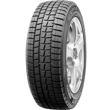 Falken Espia EPZ II 225/40R18 92T XL Bargain