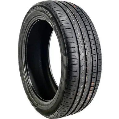 Free Shipping Pirelli Scorpion Verde 235/70R16 106H