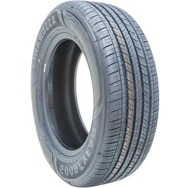 Super Sale Goodyear Assurance Finesse 215/50R18 92H