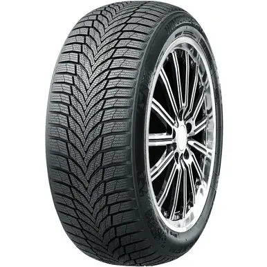 Price Drop Nexen Winguard Sport 2 225/40R19 93V XL