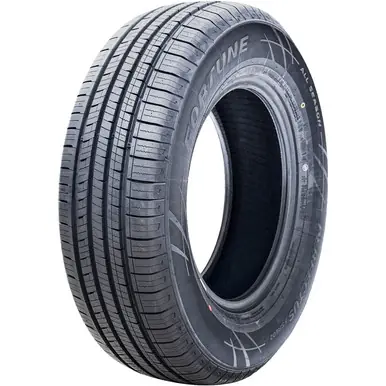 Fortune Perfectus FSR602 215/70R16 100H Factory Price