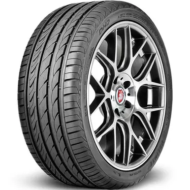 Delinte DH2 215/55R18 99V XL Mega Sale