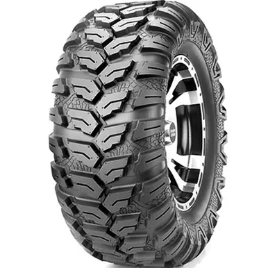 Maxxis Ceros MU08 26X11.00R12 6 Ply Genuine