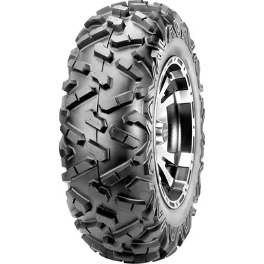 Maxxis Bighorn 2.0 MU09 27X9.00R12 6 Ply Super Sale
