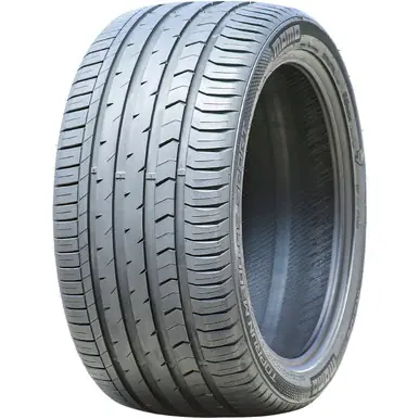 MOMO Toprun M300 AS Sport 265/45R20 ZR 108Y XL Top Rated