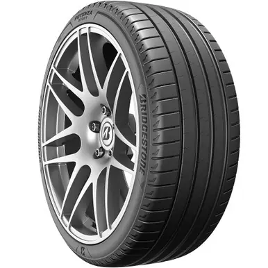 Limited Offer Bridgestone Potenza Sport 295/30R19 100Y XL