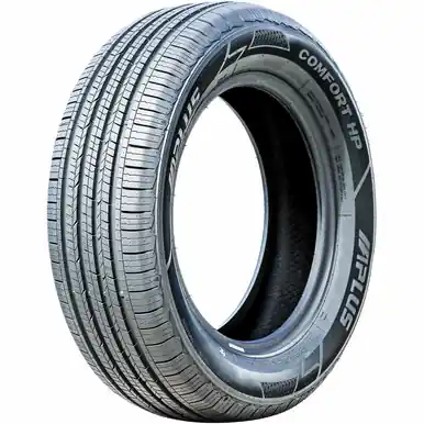 Free Delivery Aplus Comfort HP 215/70R15 98T