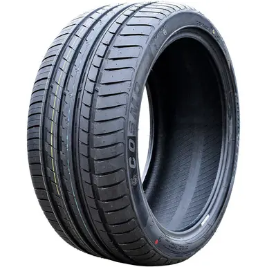 Cosmo MuchoMacho 235/45R18 ZR 98Y XL Luxury