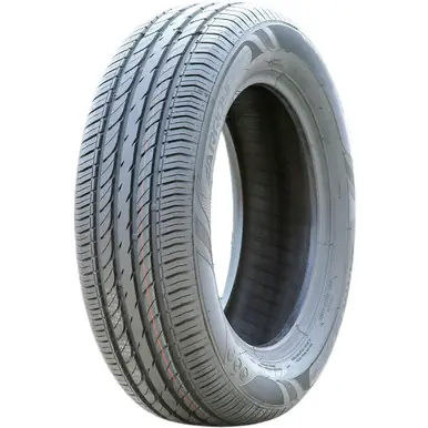 Arroyo Grand Sport 2 195/45R15 78V Fresh Stock