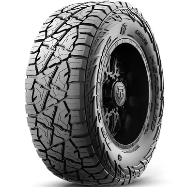 Hercules TIS Offroad RT1 285/55R20 116T Exclusive