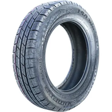 Premiorri Vimero 175/65R15 84H Price Drop