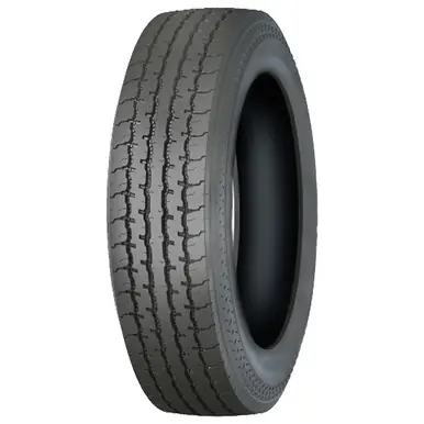 Top Rated Freestar Radial S/T FS-500 AST ST 225/75R15 121/117L F (12 Ply)