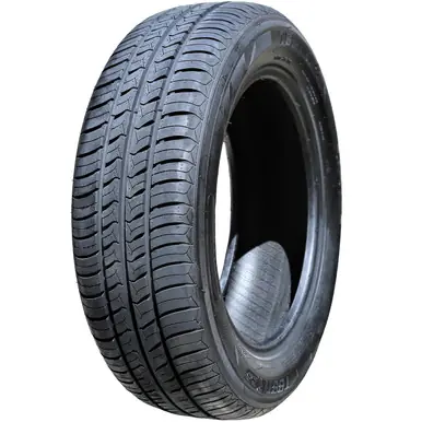TBB TP-16 205/65R15 94H Today Only