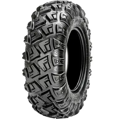 Carlisle (Carlstar) Versa Trail ATR 26X11.00R12 68N 6 Ply Brand New