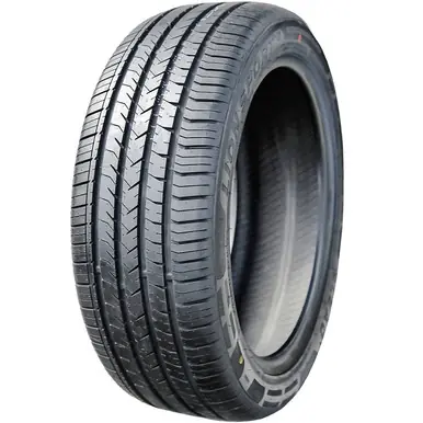 Grab Now Leao Lion Sport 3 205/50R16 91W XL