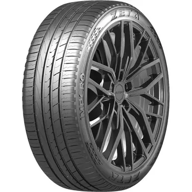 Best Seller Zeta Impero 305/40R22 114V XL