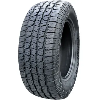 Best Price Fortune Tormenta A/T FSR308 265/65R18 114T