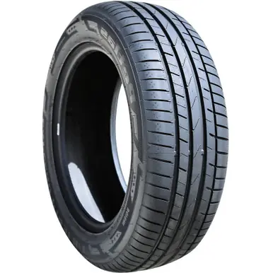 Petlas Explero PT431 H/T 225/55R18 98V Final Sale