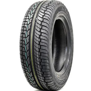 Seasonal Sale Accelera Iota 295/35R21 ZR 107Y XL