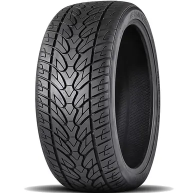 Versatyre TRX6000 295/30R26 107V XL High Quality