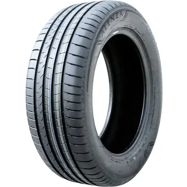 Bridgestone Alenza 001 (*) 225/60R18 104W XL Direct From Manufacturer
