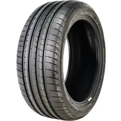 Factory Price Goodyear Eagle F1 Asymmetric 3 ROF (*) 225/40R19 93Y XL
