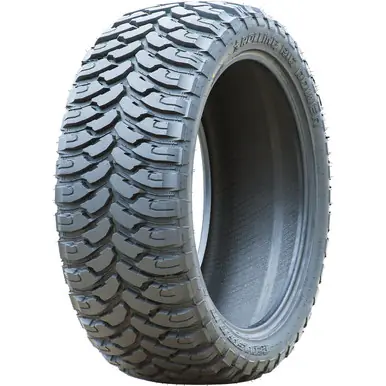 Bargain RBP Repulsor M/T LT 35X13.50R26 118Q E (10 Ply)