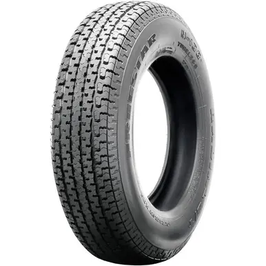 New Release Freestar Radial S/T M-108+ ST 225/75R15 117/112M E (10 Ply)