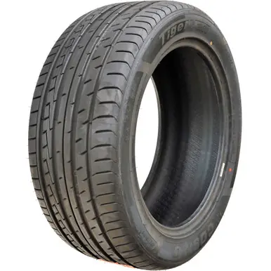 Don’t Miss Out Cosmo TigerTail 275/40R20 ZR 106Y XL