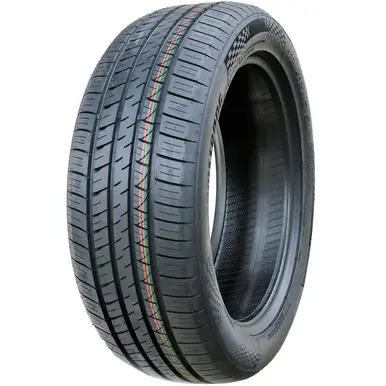 Armstrong Tru-Trac SU 255/50R19 107W XL Super Sale