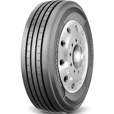 Roadmaster RM170+ 225/70R19.5 128/126N G (14 Ply) Hot Deal