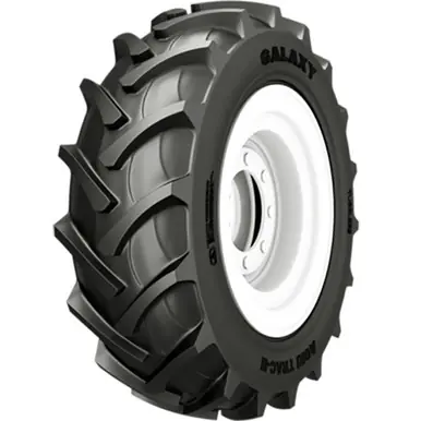 Grab Now Galaxy Agri Trac II (OE) 9.5-16 95A6 6 Ply