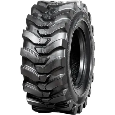 Camso SKS 732 10-16.5 134A2 10 Ply Markdown
